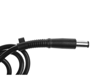 GREENCELL PRO 19.5V 6.92 A 135W HP Compaq 6710b - 516590 - zdjęcie 3